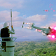 Illustration for article titled Everything You Need to Know About iRogue One/i